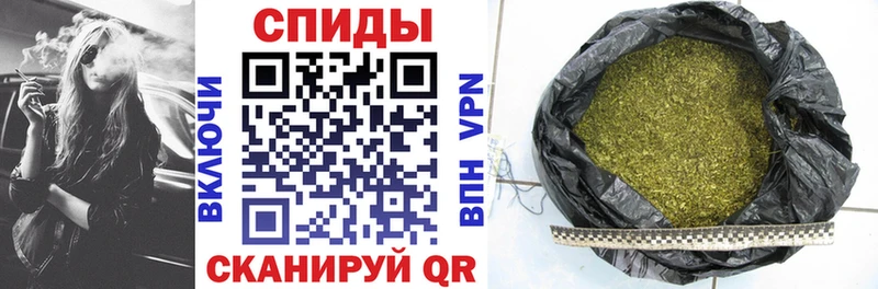 купить наркотики цена Киреевск БУТИРАТ вода
